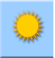 Sol